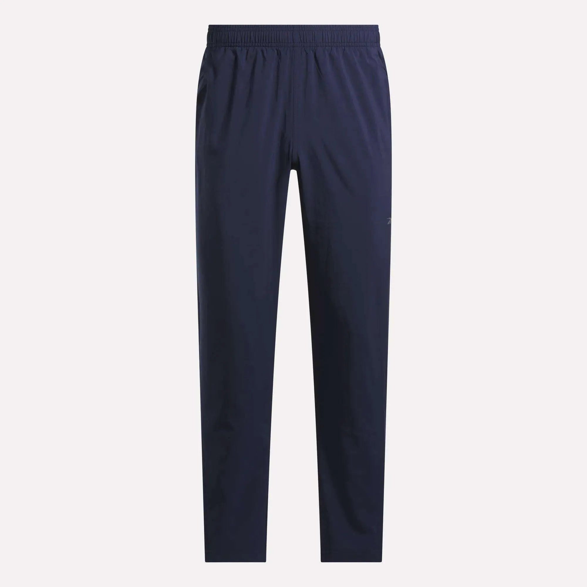 Vector Navy