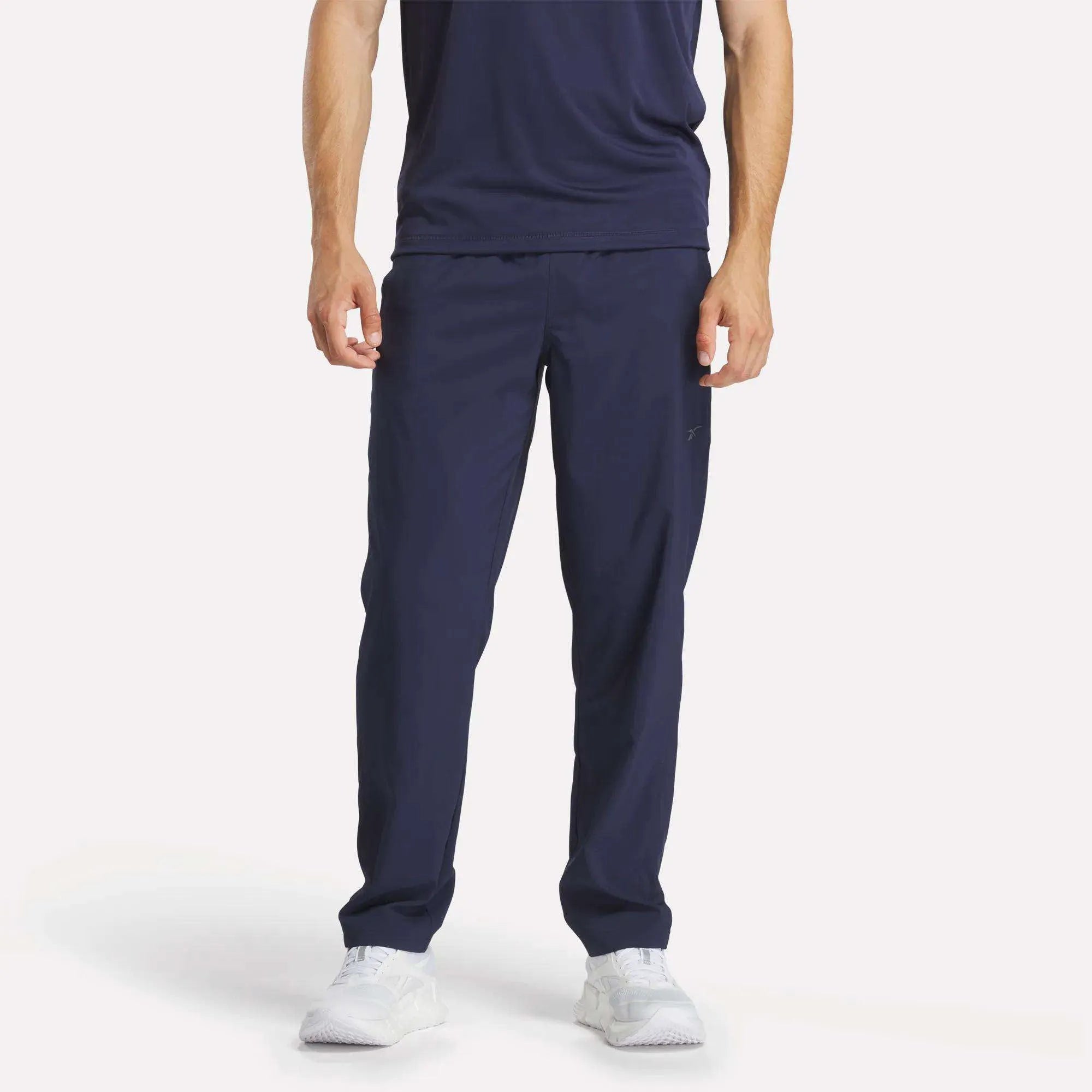 Vector Navy