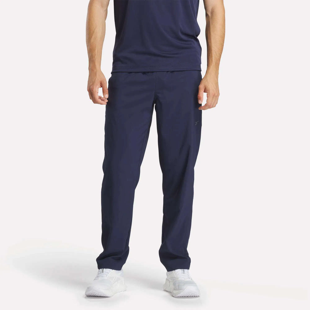 Vector Navy