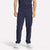 Vector Navy