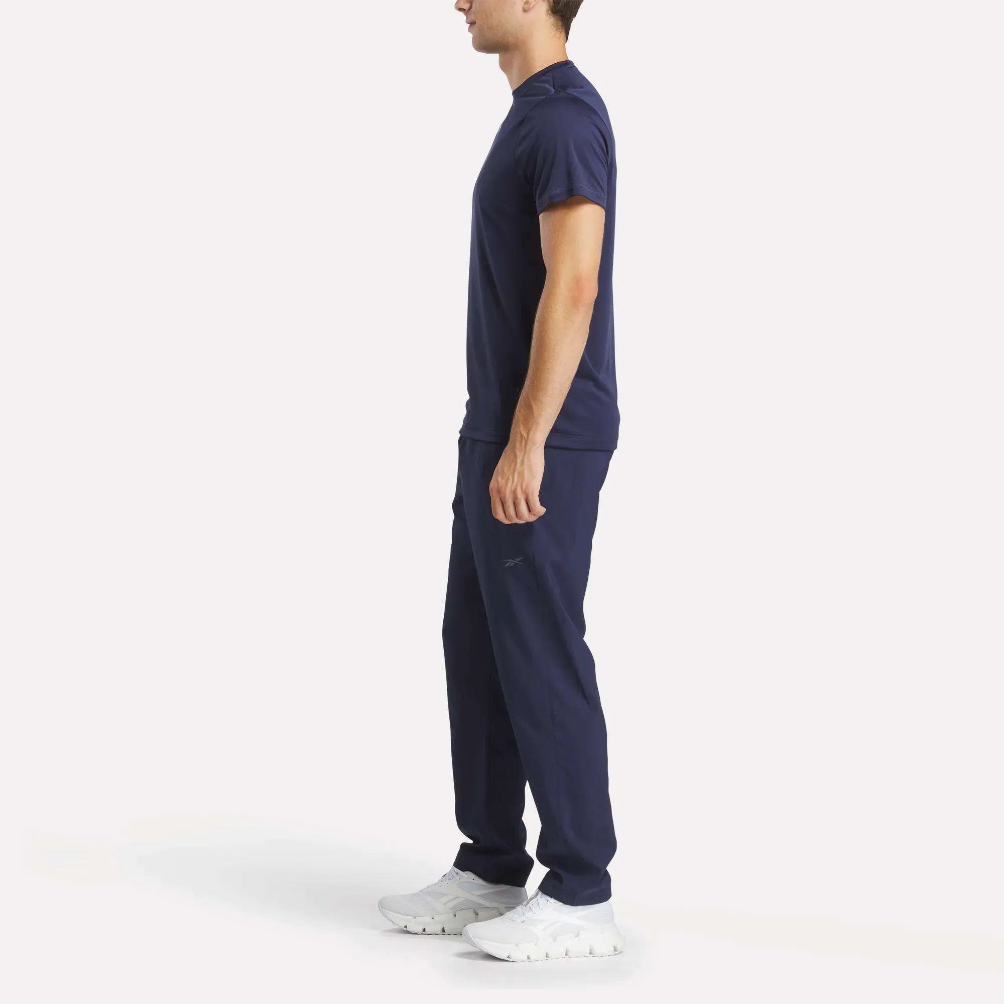 Vector Navy