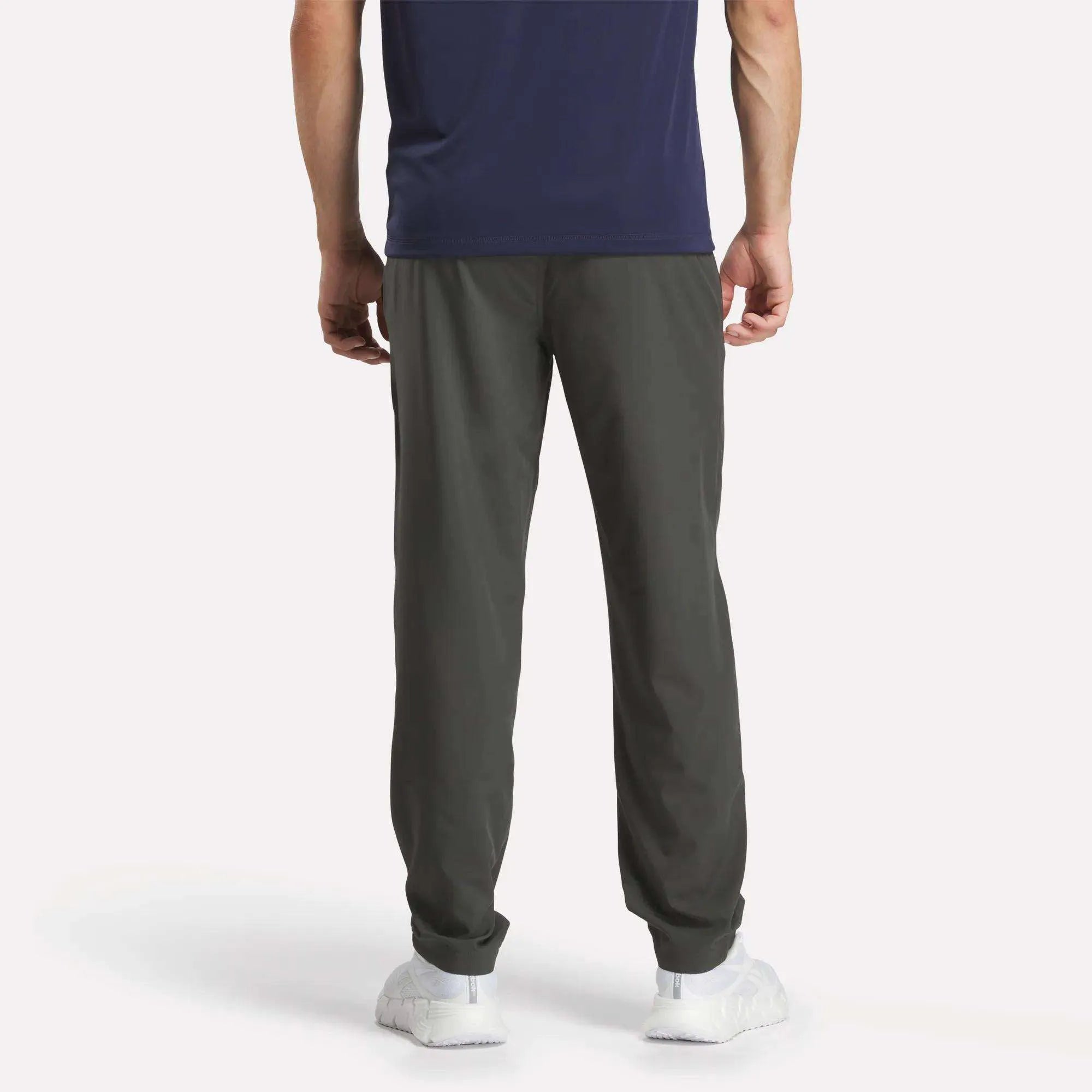 Grey 6