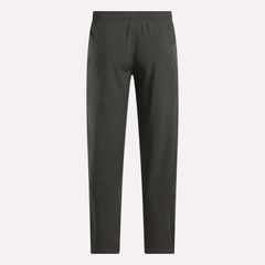 Grey 6