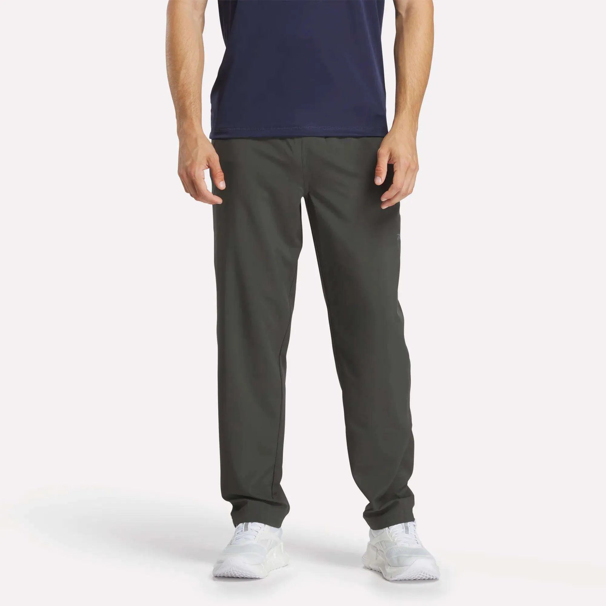 Grey 6