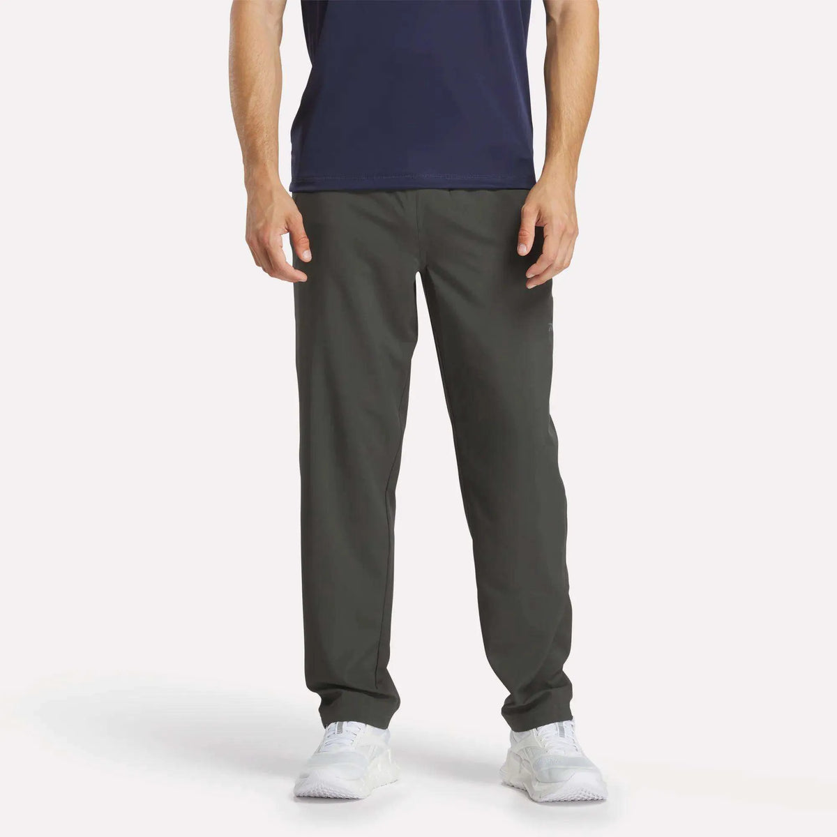 Grey 6