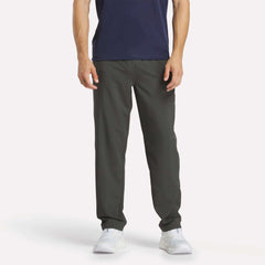 Grey 6