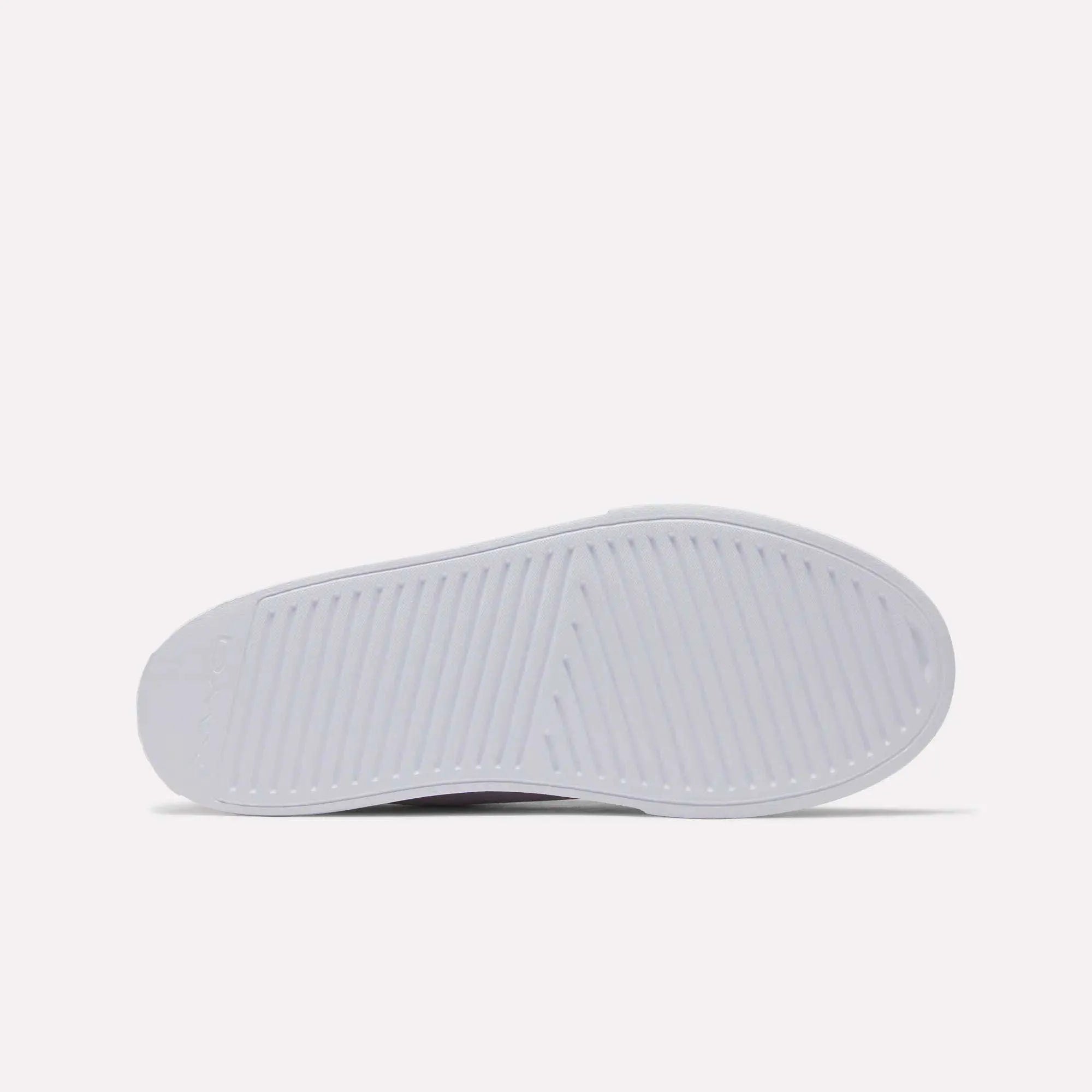Digital Gleam/Ftwr White