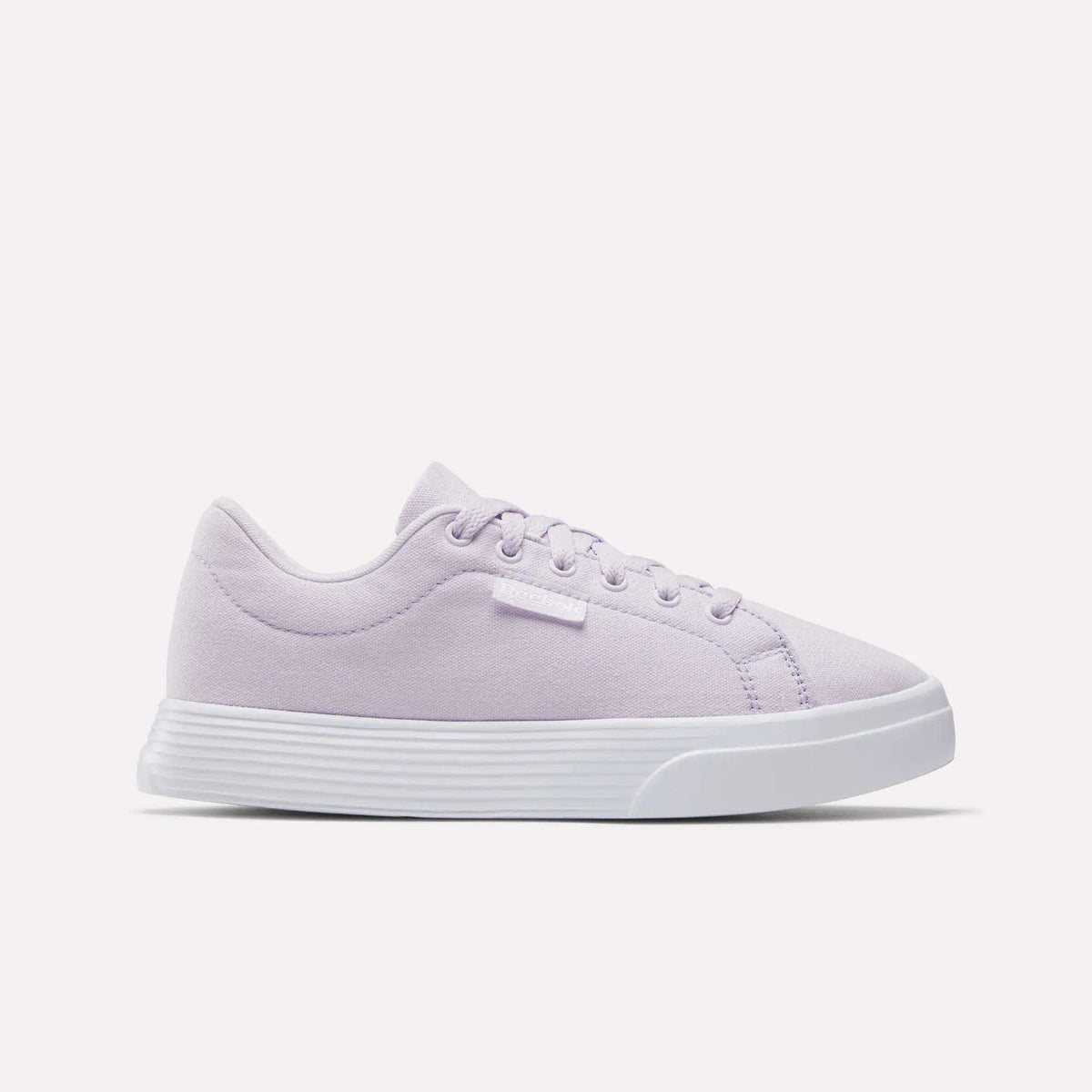 Digital Gleam/Ftwr White