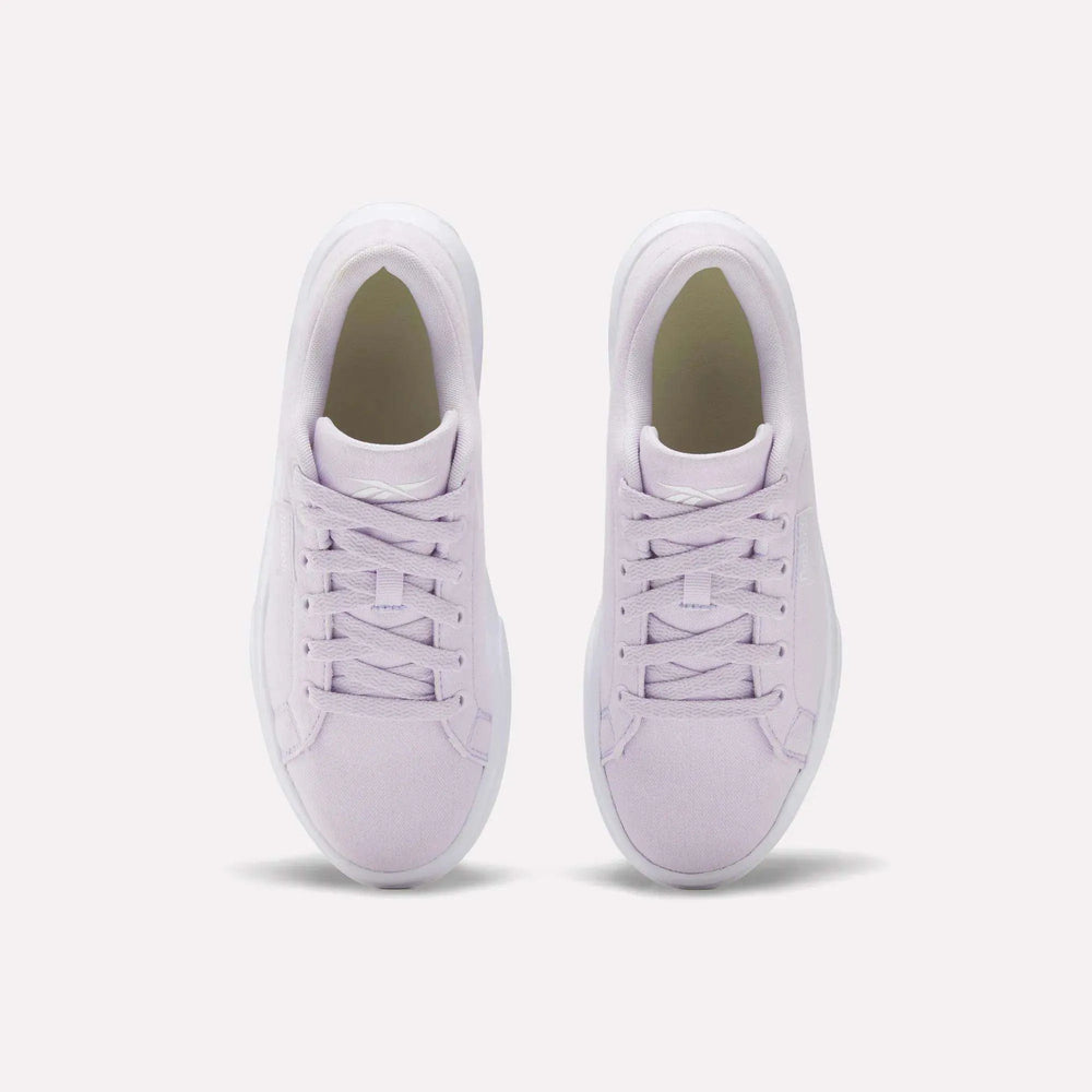 Digital Gleam/Ftwr White