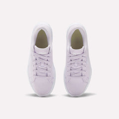 Digital Gleam/Ftwr White