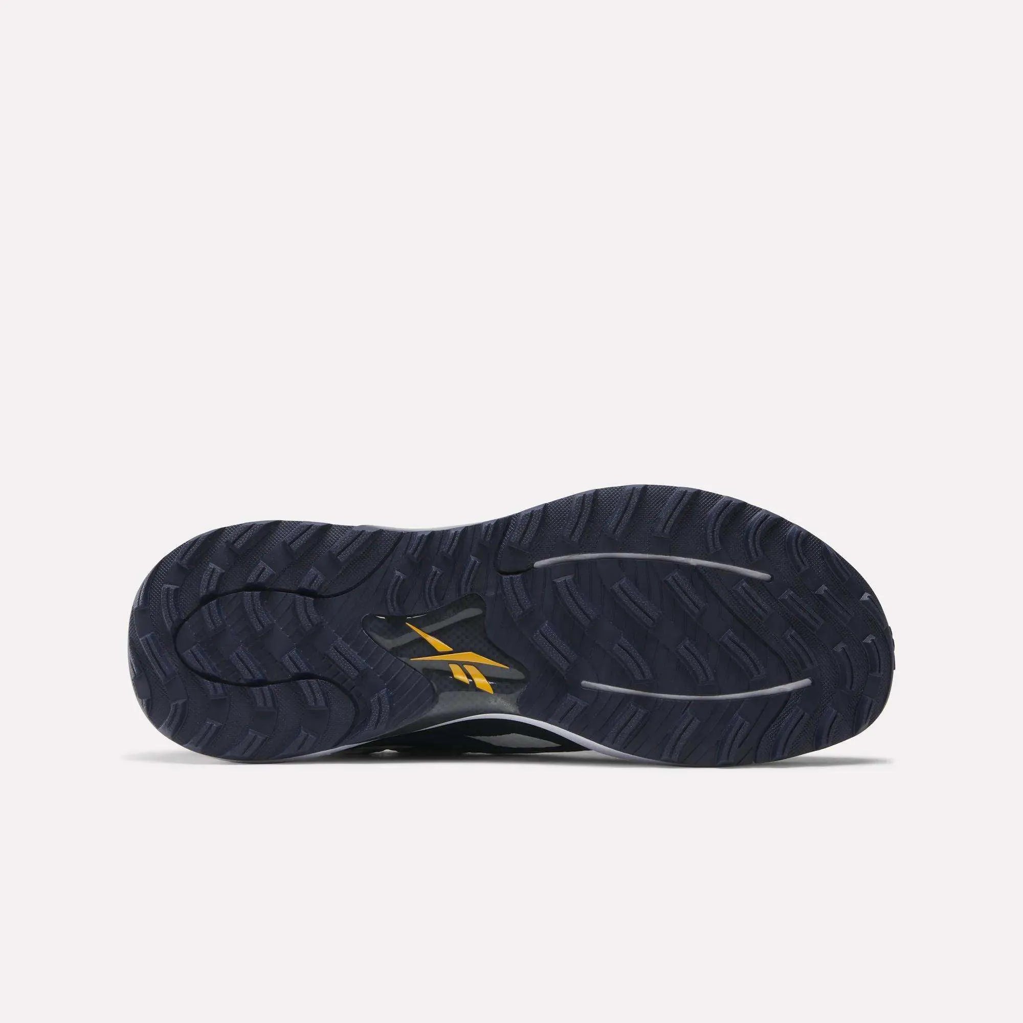 Vector Navy/Grit Gold/Ftwr White
