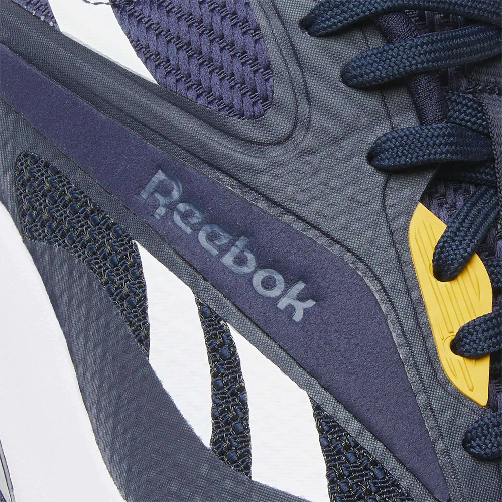 Vector Navy/Grit Gold/Ftwr White