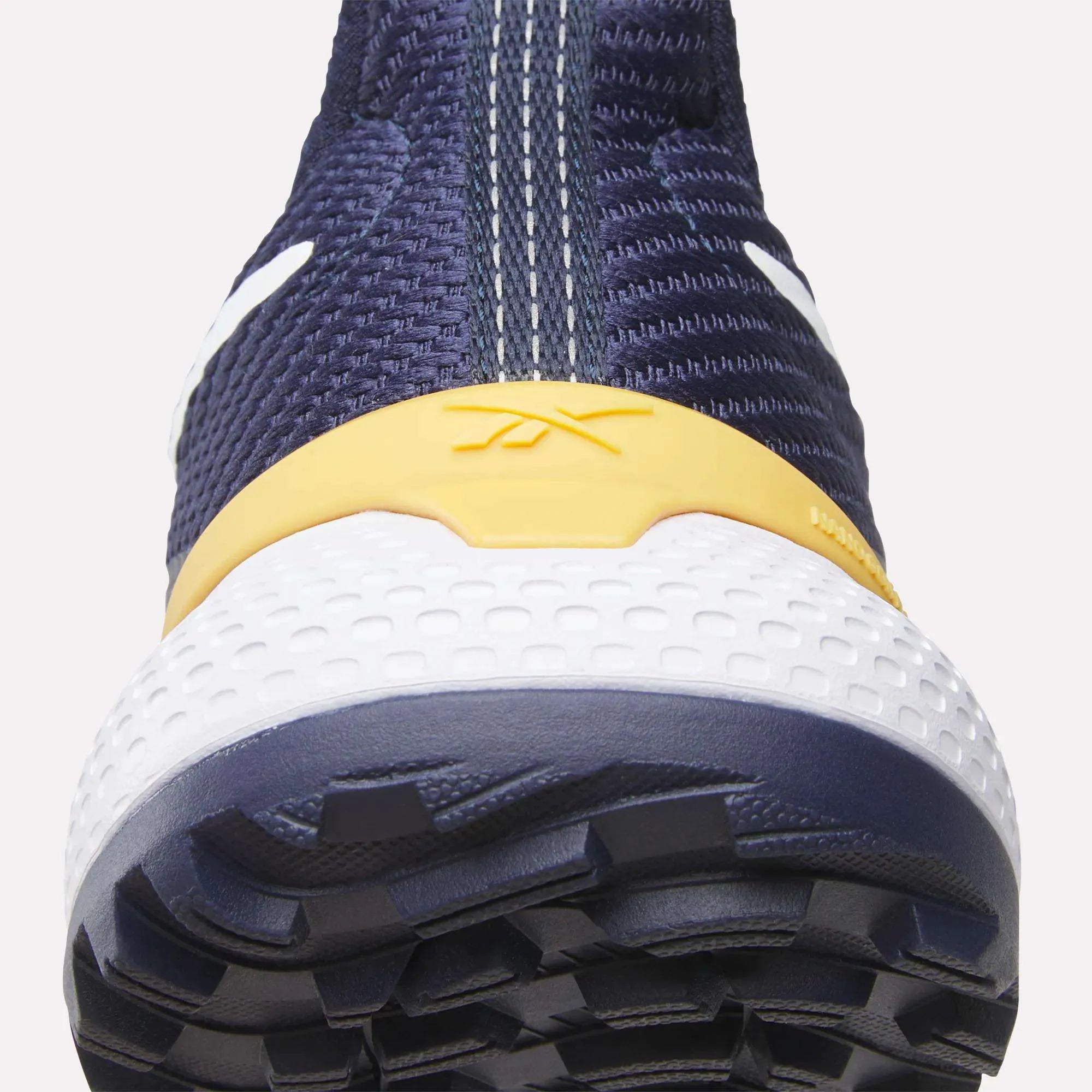 Vector Navy/Grit Gold/Ftwr White
