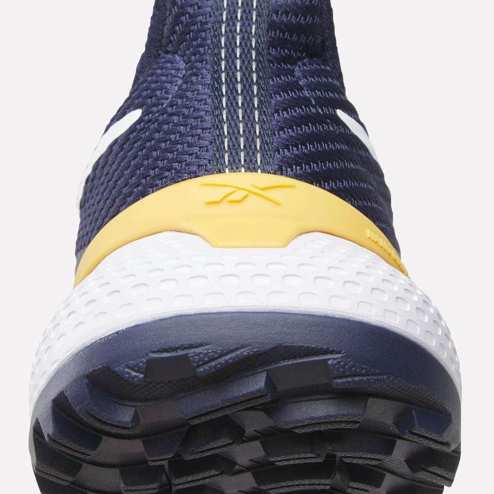 Vector Navy/Grit Gold/Ftwr White