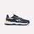 Vector Navy/Grit Gold/Ftwr White