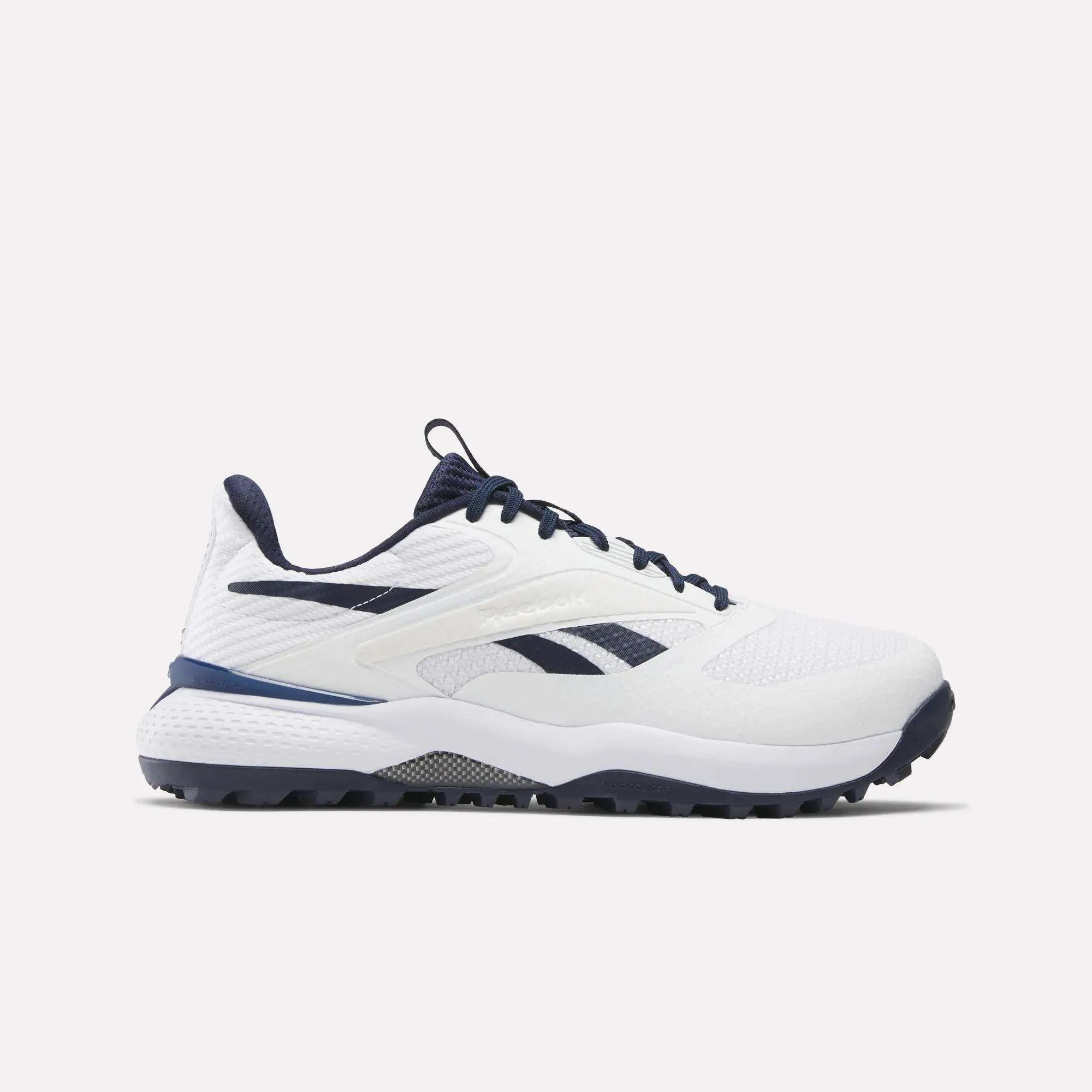 Ftwr White/Vector Navy