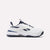 Ftwr White/Vector Navy
