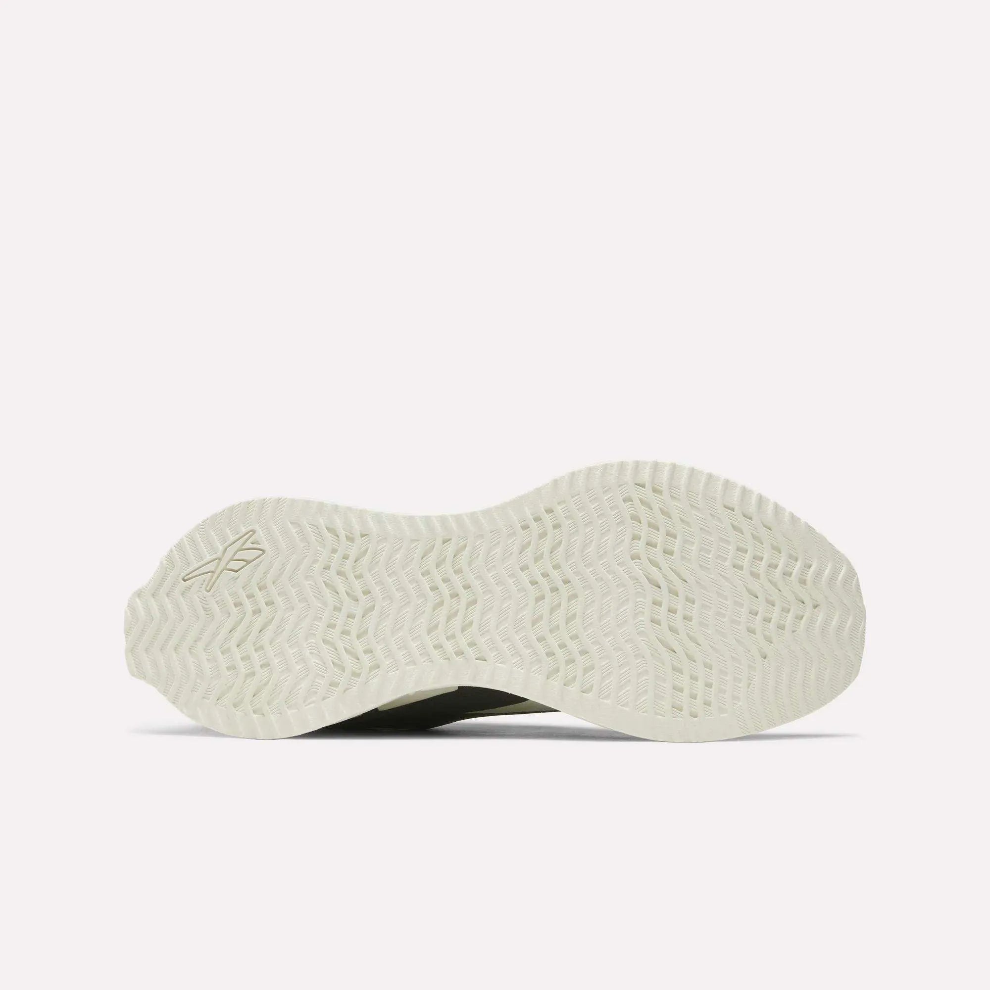 Grit Green/Chalk