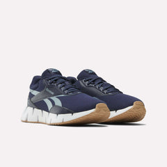 Vector Navy/Leisure Blue/White
