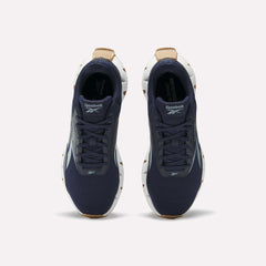 Vector Navy/Leisure Blue/White