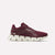 Black Cherry/Chalk