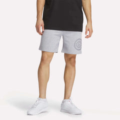 Athletic Grey Marl