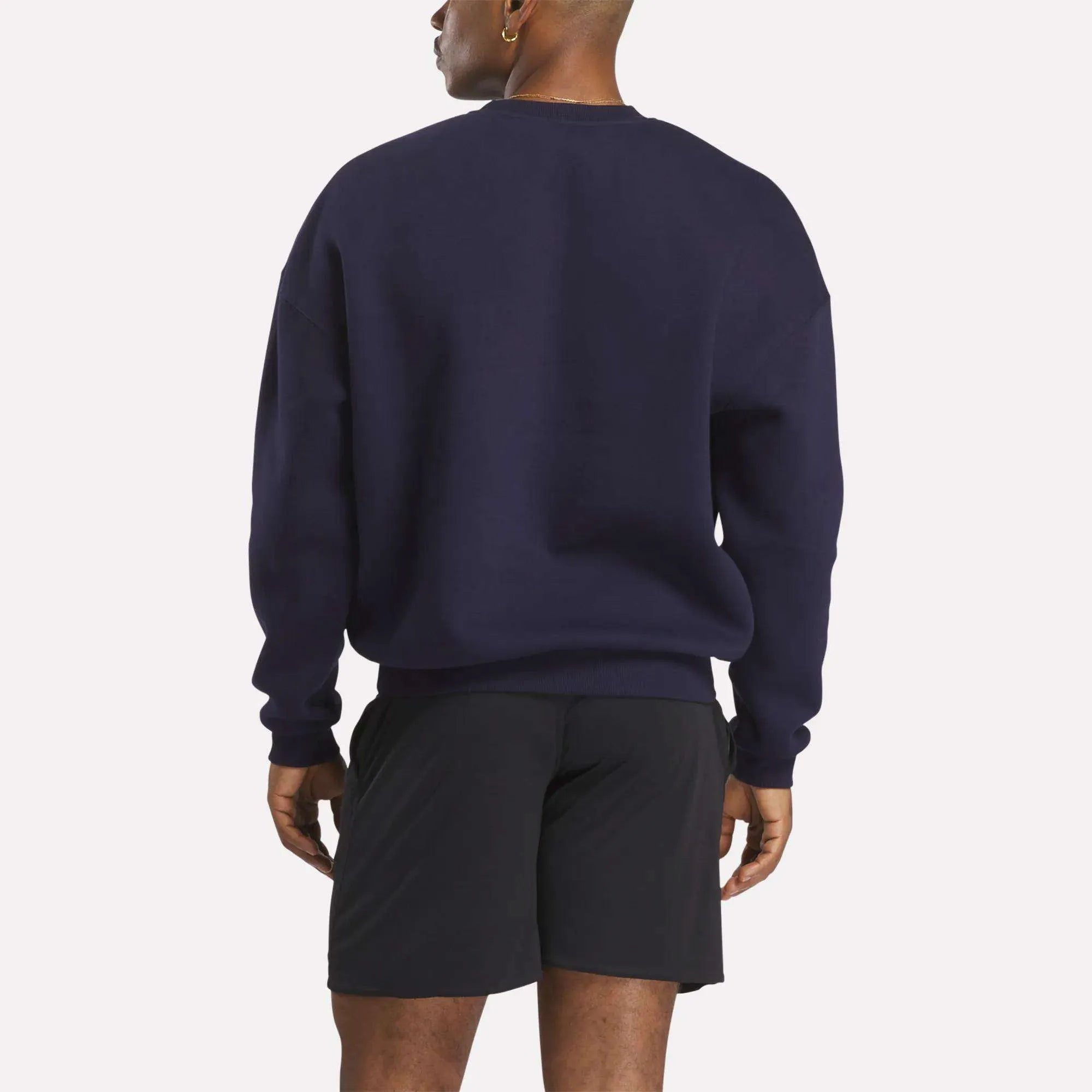 Vector Navy