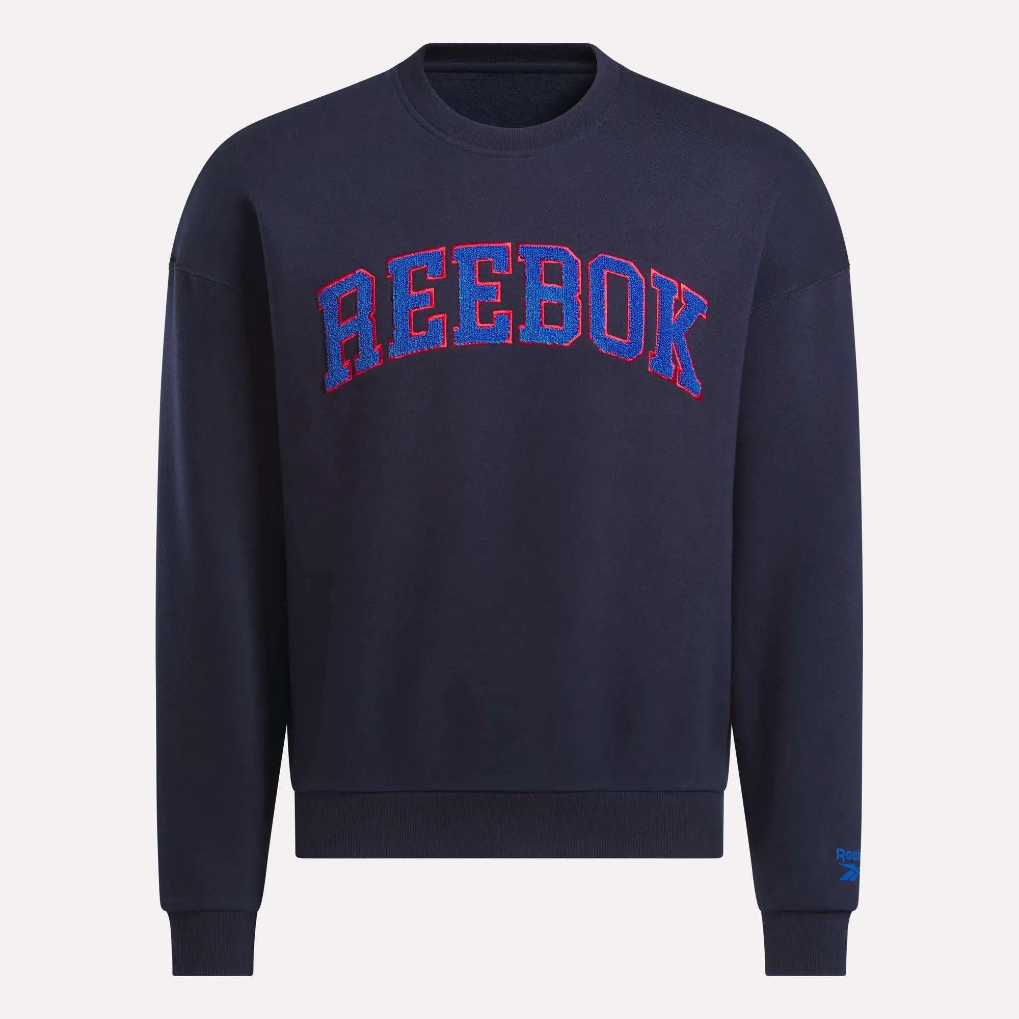 Vector Navy