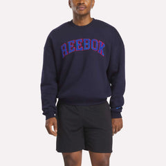 Vector Navy
