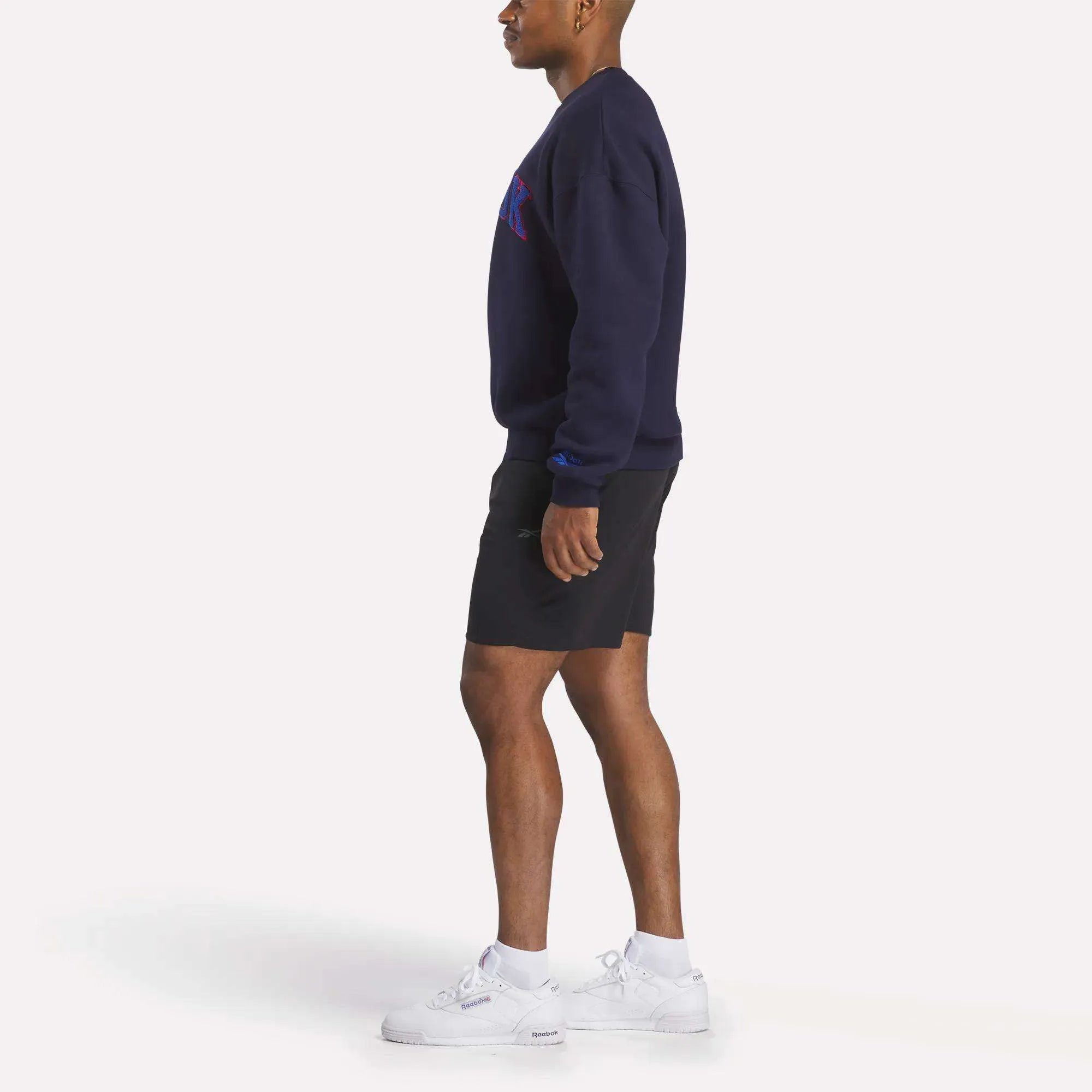 Vector Navy