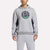 Athletic Grey Marl