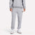 Athletic Grey Marl