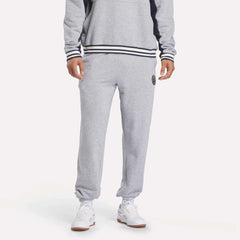 Athletic Grey Marl