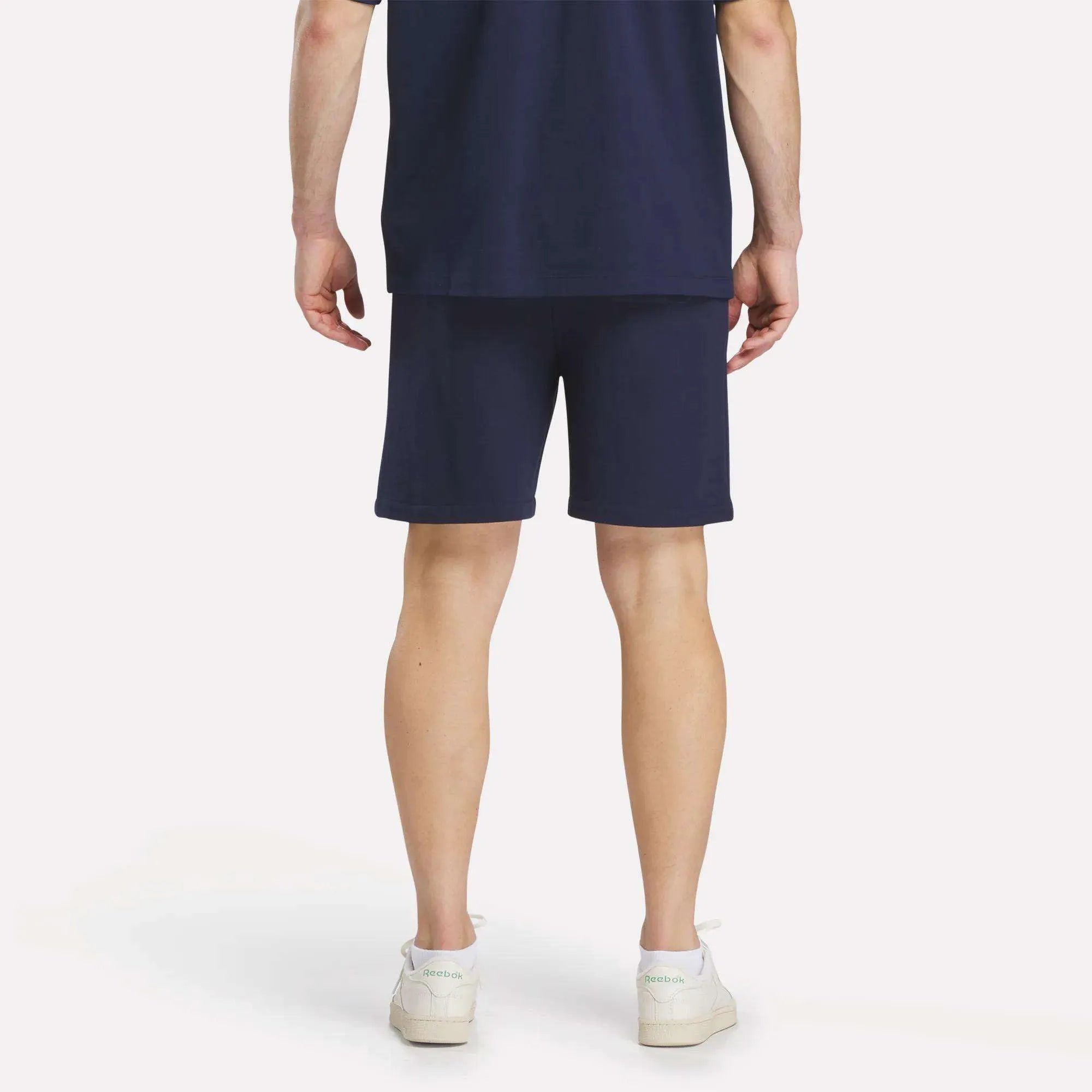Vector Navy