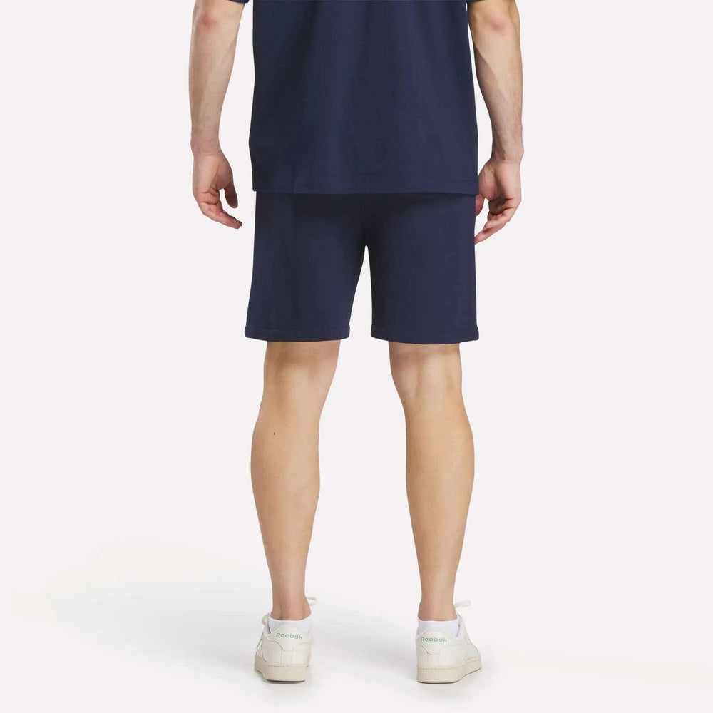 Vector Navy