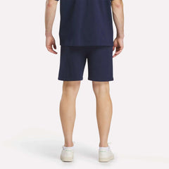 Vector Navy