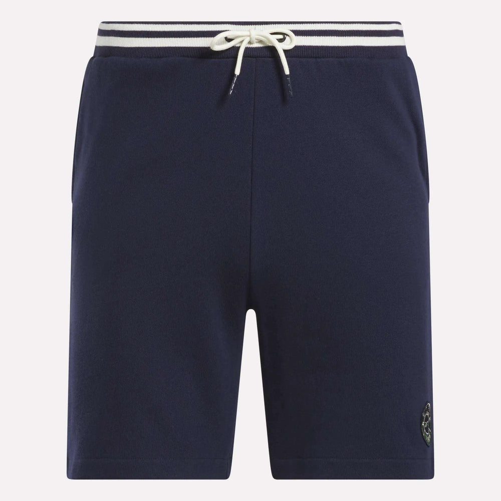 Vector Navy