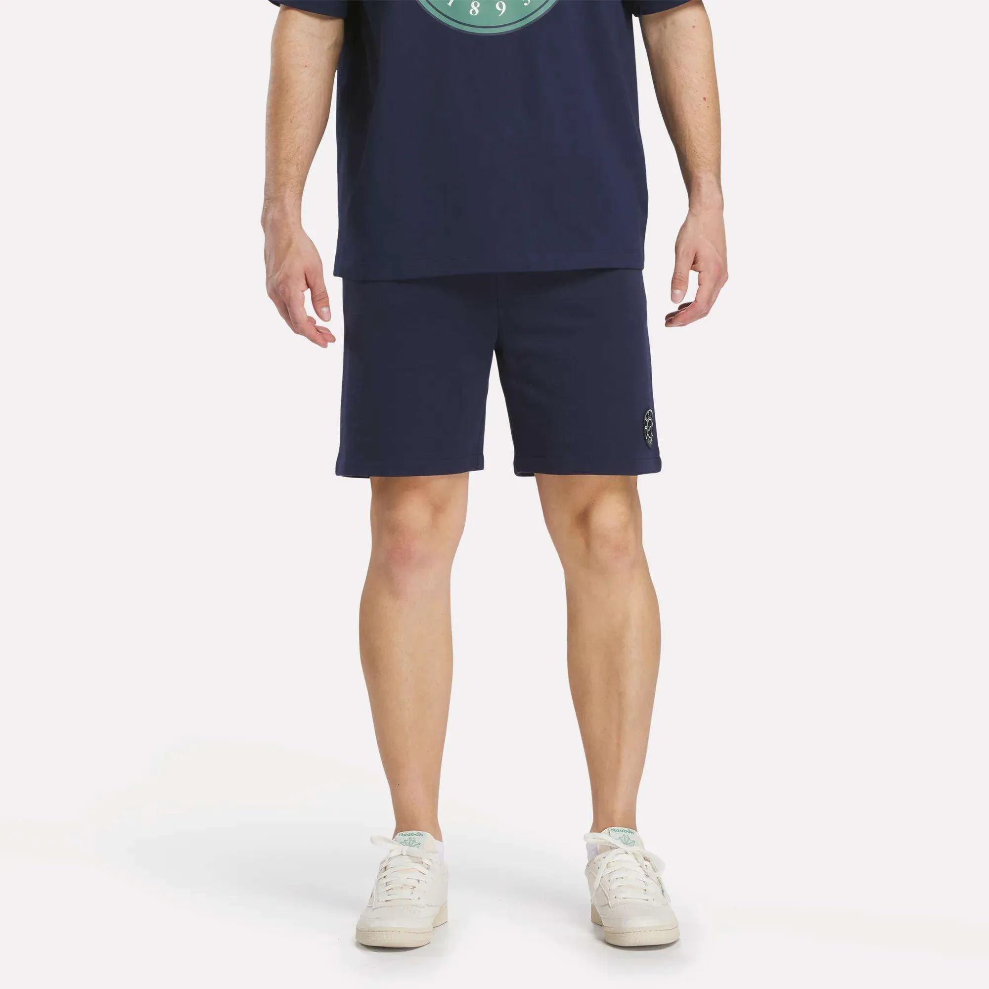 Vector Navy