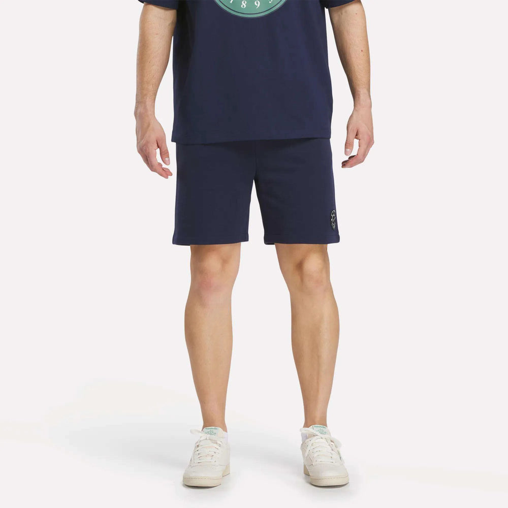 Vector Navy