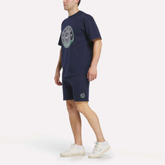 Vector Navy