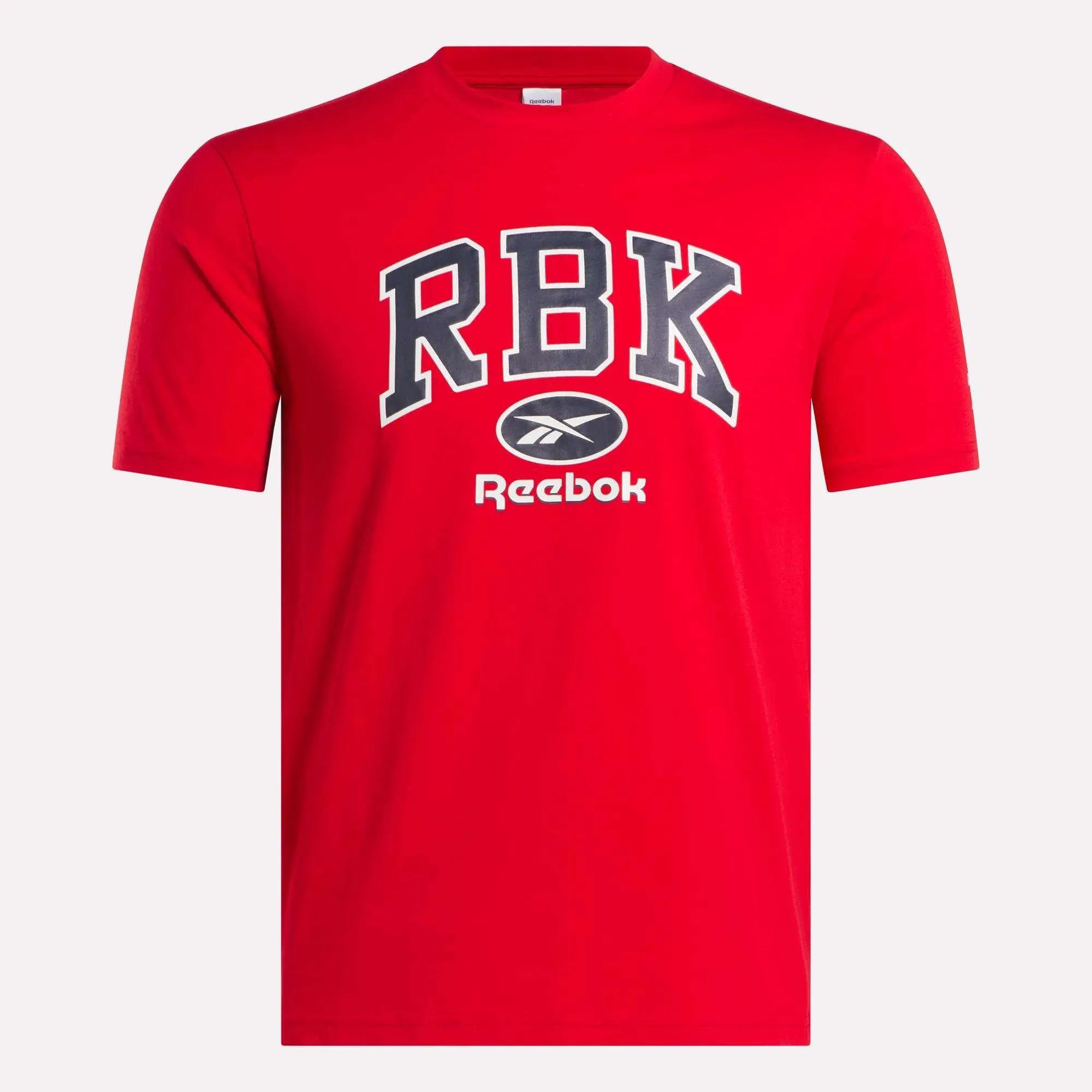 Vector Red