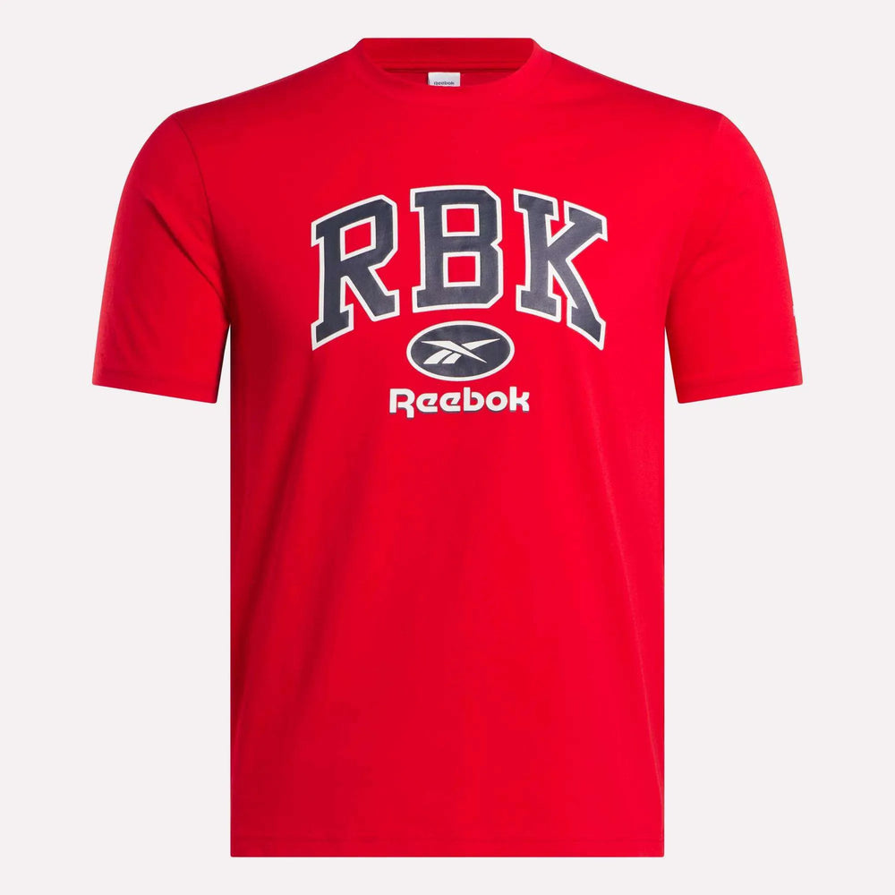 Vector Red