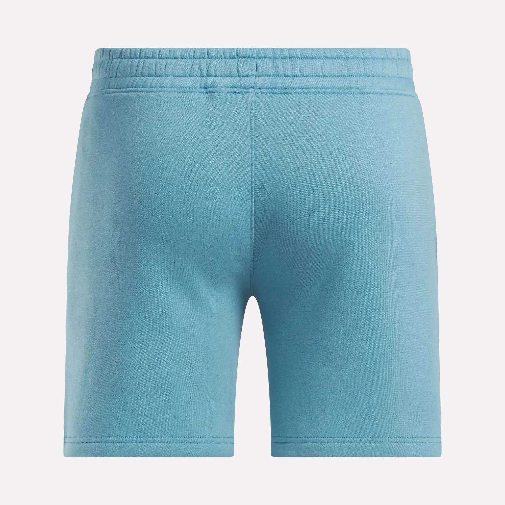 Warped Blue