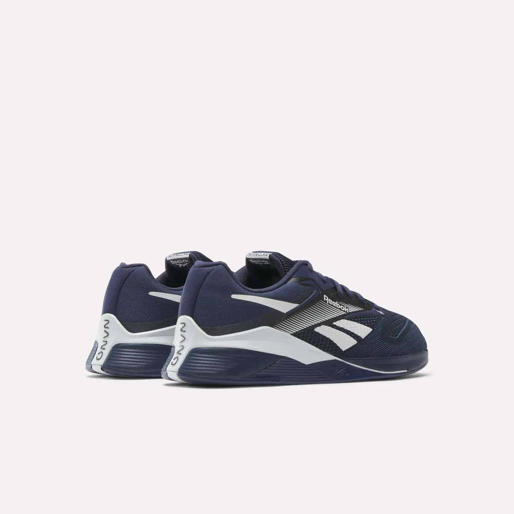Vector Navy/Moon