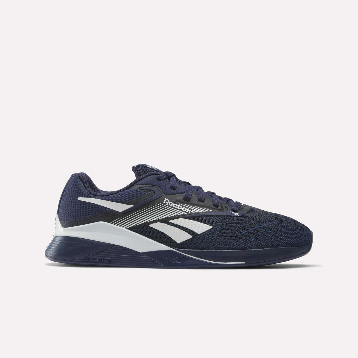 Vector Navy/Moon