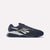Vector Navy/Moon