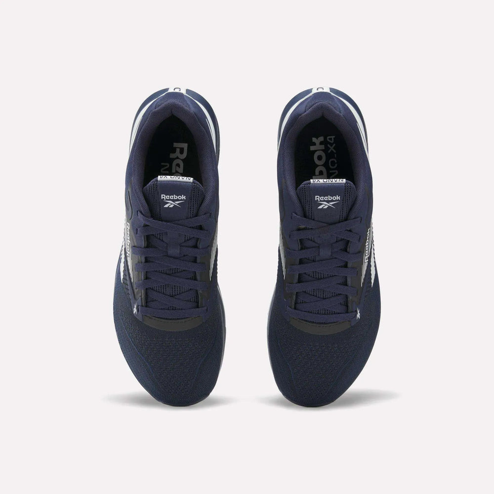 Vector Navy/Moon