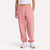 Gentle Pink