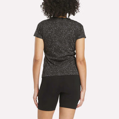 Grey 6/Leopard Print