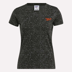 Grey 6/Leopard Print